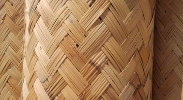 Çapraz İç ve Dış Dekor Uygulamaları