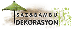 Sizlere Doğanın Güzelliklerini Taşıyoruz!